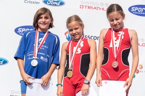 Tri Lausanne 2014-88